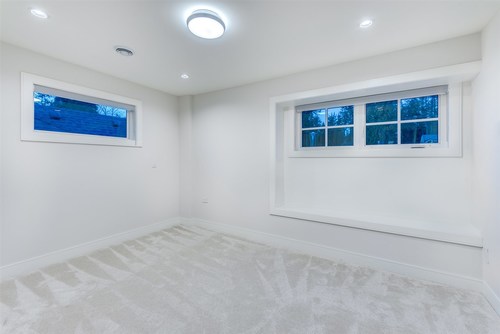 1402-haversley-avenue-central-coquitlam-coquitlam-16 at 