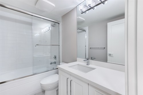 1402-haversley-avenue-central-coquitlam-coquitlam-17 at  1402-haversley-avenue-central-coquitlam-coquitlam-17 at