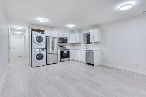 1402-haversley-avenue-central-coquitlam-coquitlam-18 at  1402-haversley-avenue-central-coquitlam-coquitlam-18 at