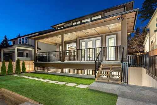 1402-haversley-avenue-central-coquitlam-coquitlam-20 at 