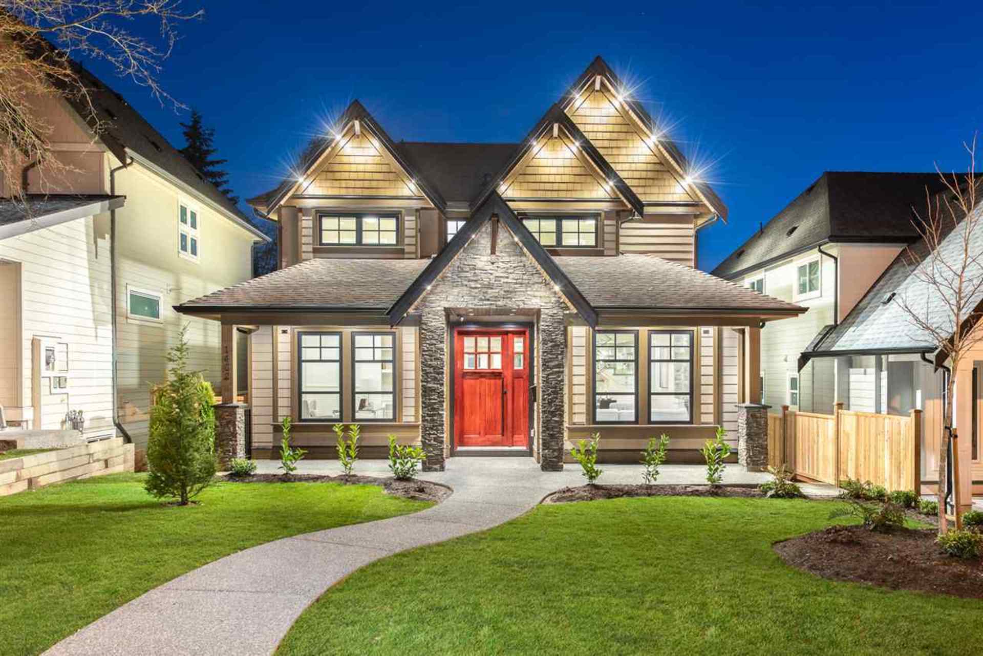 1402-haversley-avenue-central-coquitlam-coquitlam-01 at 1402-haversley-avenue-central-coquitlam-coquitlam-01 at