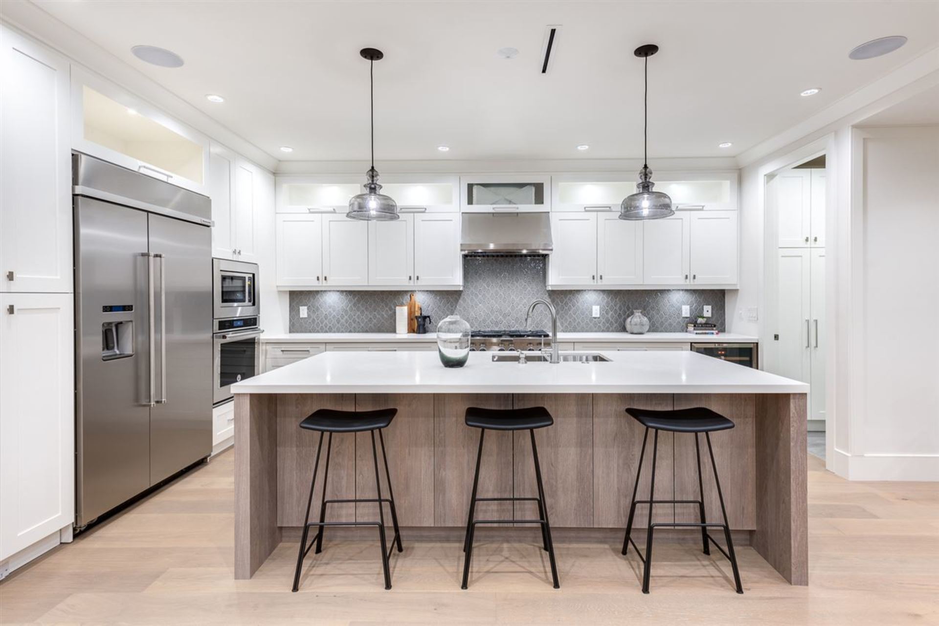 1402 Haversley Avenue, Central Coquitlam, Coquitlam (R2336922) 1402 Haversley Avenue, Central Coquitlam, Coquitlam (R2336922)