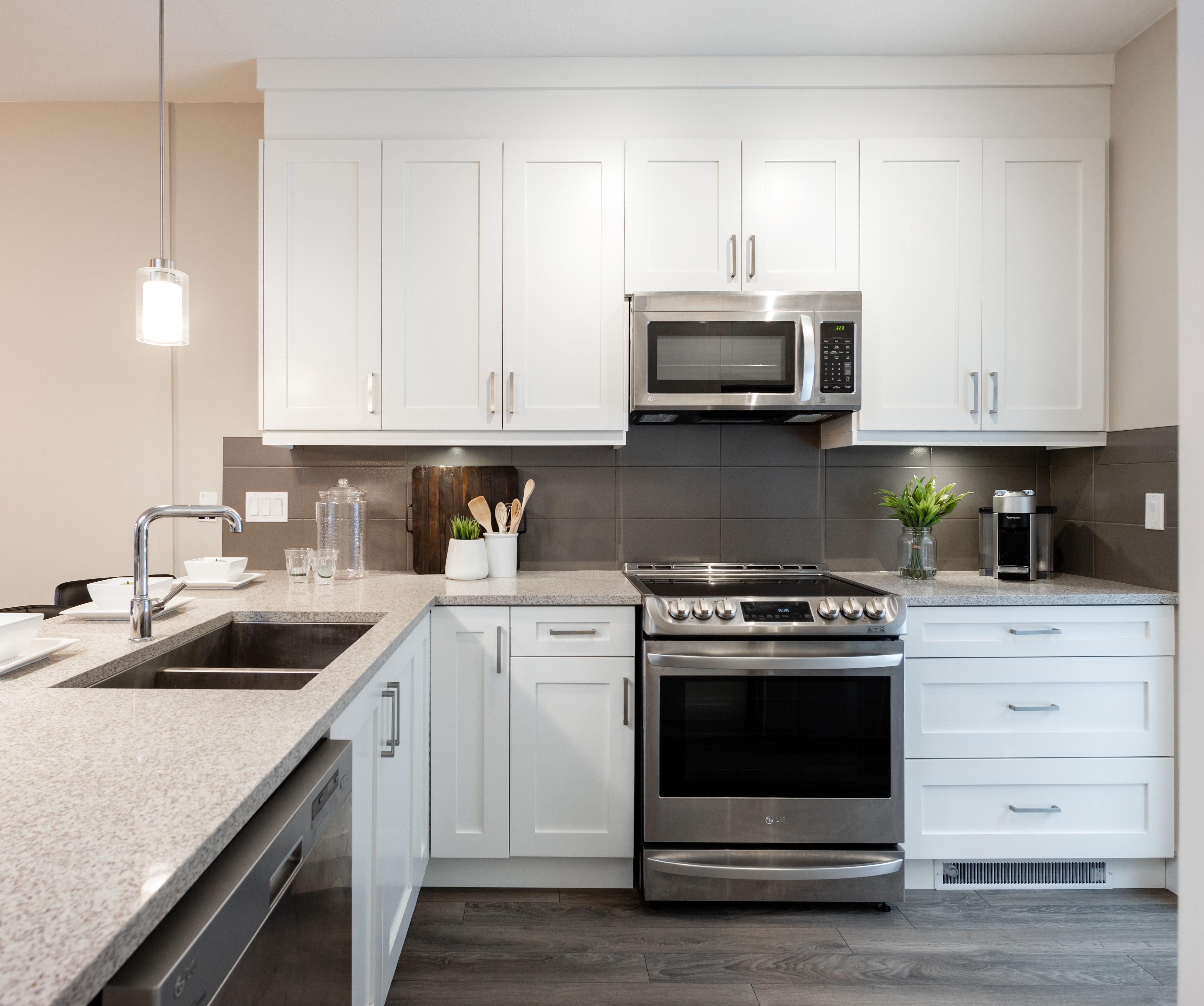 104 - 1405 Dayton Street, Burke Mountain, Coquitlam 104 - 1405 Dayton Street, Burke Mountain, Coquitlam