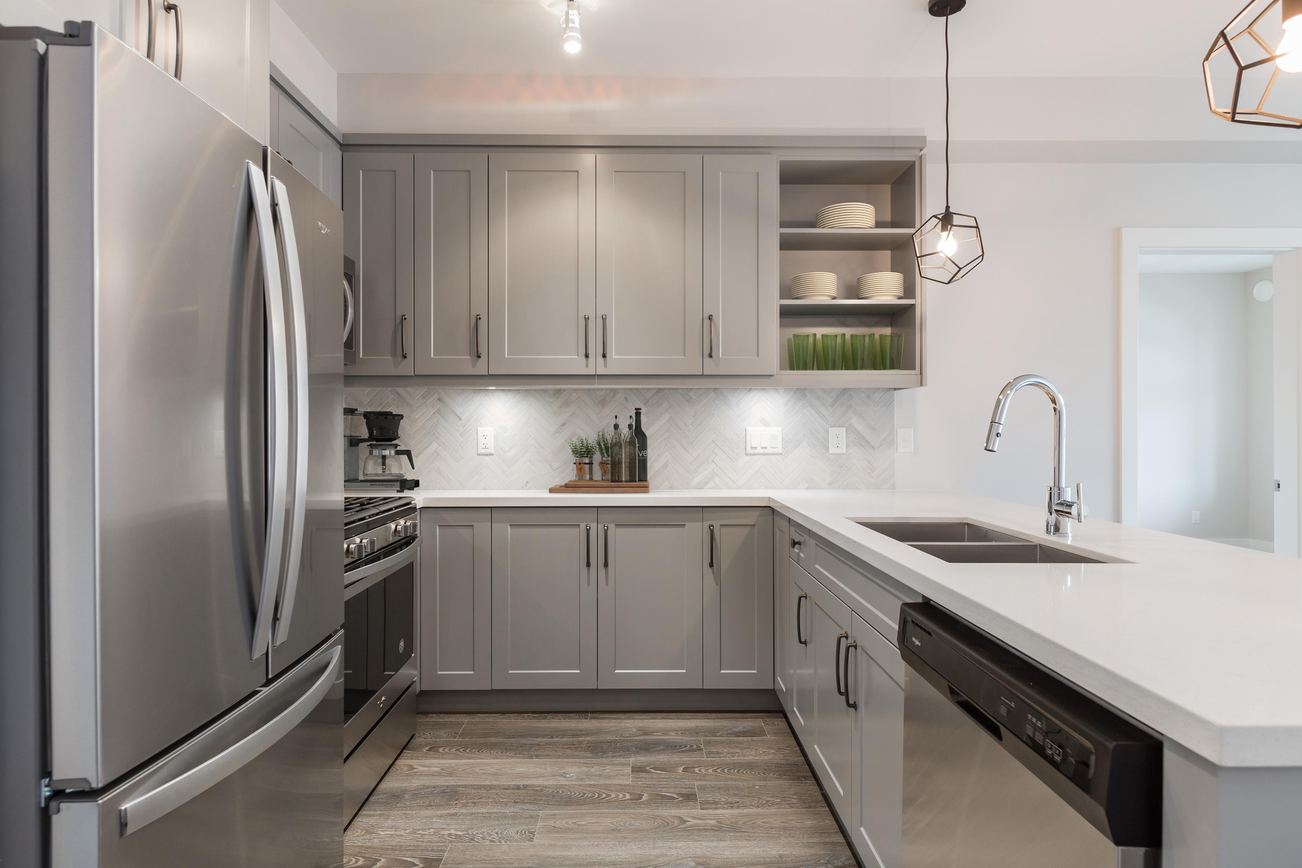204 - 14550 Winter Crescent, White Rock, South Surrey White Rock 204 - 14550 Winter Crescent, White Rock, South Surrey White Rock