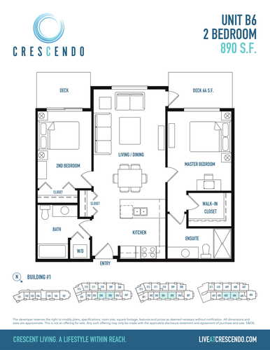 floorplan-1 at  floorplan-1 at