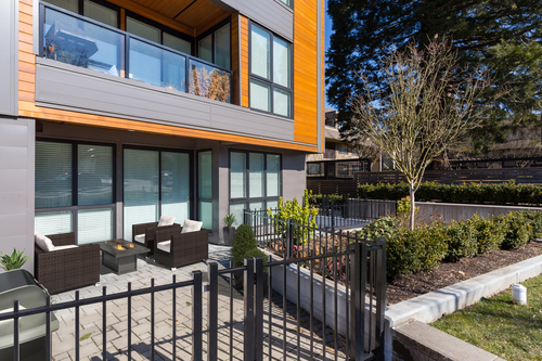 exterior-1 at  exterior-1 at