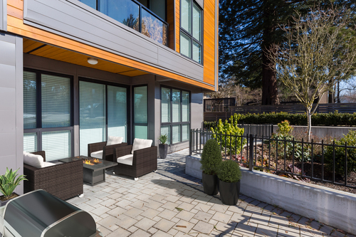 exterior-2 at  exterior-2 at