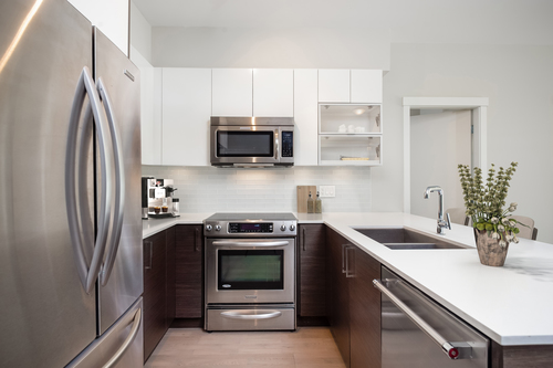 kitchen-1 at  kitchen-1 at