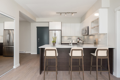kitchen-2 at  kitchen-2 at