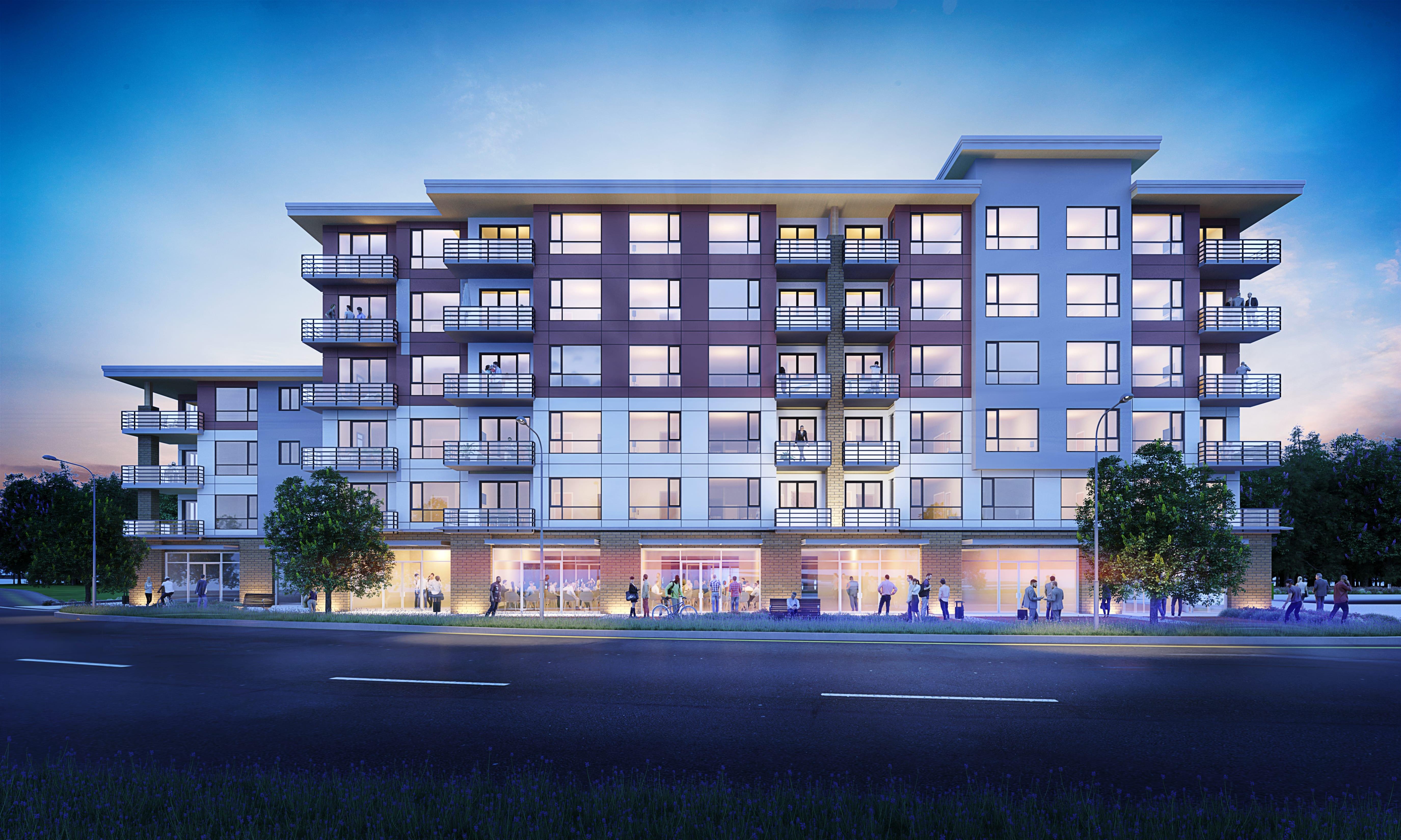 Beverly Kelowna , by Adil Dinani Real Estate Advisor Beverly Kelowna ,