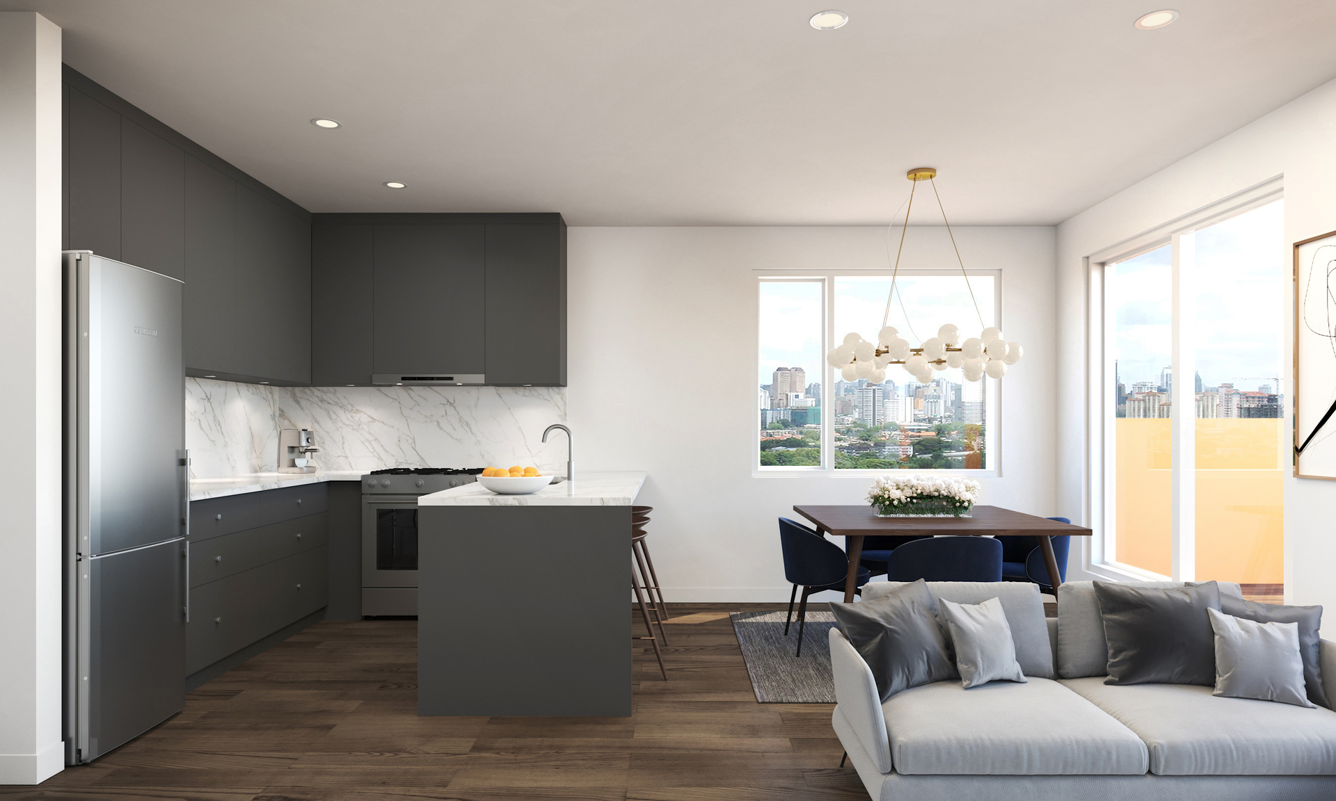 1911_feb_elington-condo_progress-shot-031_20190405 at 1911_feb_elington-condo_progress-shot-031_20190405 at