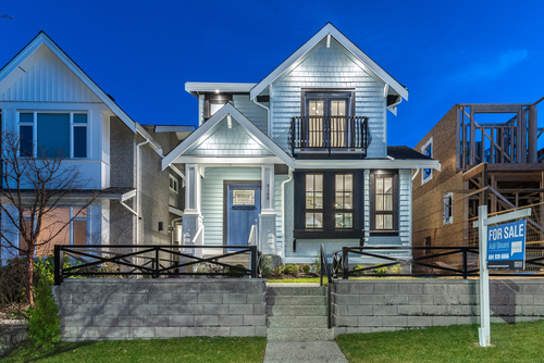 4140-eton-st-burnaby-360hometours-01 at  4140-eton-st-burnaby-360hometours-01 at