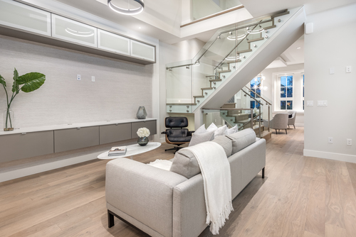 4140-eton-st-burnaby-360hometours-07 at  4140-eton-st-burnaby-360hometours-07 at