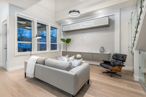 4140-eton-st-burnaby-360hometours-08 at  4140-eton-st-burnaby-360hometours-08 at