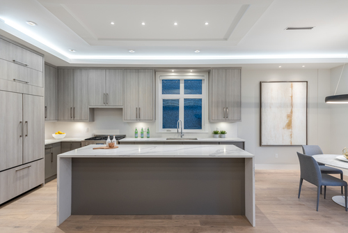 4140-eton-st-burnaby-360hometours-10 at  4140-eton-st-burnaby-360hometours-10 at
