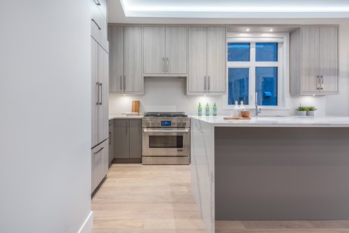 4140-eton-st-burnaby-360hometours-11 at  4140-eton-st-burnaby-360hometours-11 at