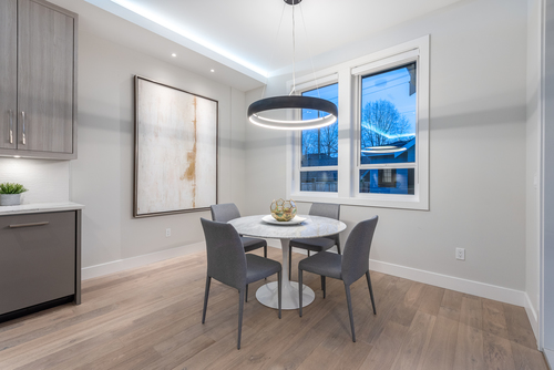 4140-eton-st-burnaby-360hometours-13 at  4140-eton-st-burnaby-360hometours-13 at