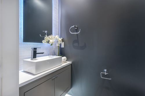 4140-eton-st-burnaby-360hometours-14 at  4140-eton-st-burnaby-360hometours-14 at