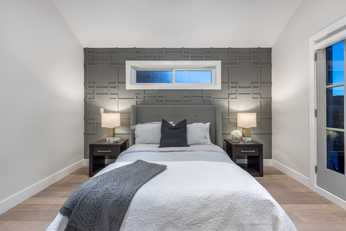 4140-eton-st-burnaby-360hometours-17 at  4140-eton-st-burnaby-360hometours-17 at