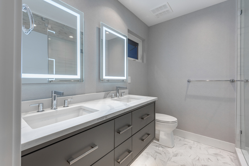 4140-eton-st-burnaby-360hometours-19 at  4140-eton-st-burnaby-360hometours-19 at
