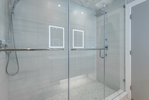 4140-eton-st-burnaby-360hometours-20 at  4140-eton-st-burnaby-360hometours-20 at