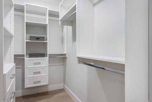 4140-eton-st-burnaby-360hometours-21 at  4140-eton-st-burnaby-360hometours-21 at
