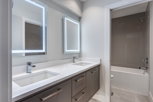 4140-eton-st-burnaby-360hometours-24 at  4140-eton-st-burnaby-360hometours-24 at