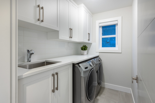 4140-eton-st-burnaby-360hometours-25 at  4140-eton-st-burnaby-360hometours-25 at