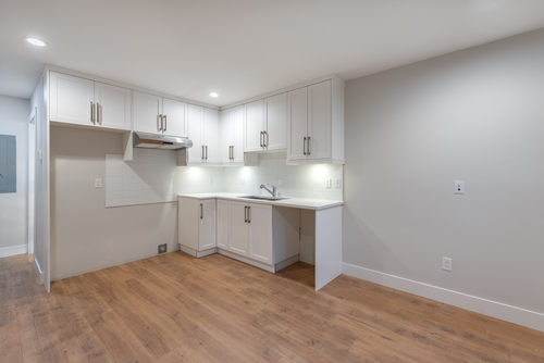 4140-eton-st-burnaby-360hometours-28 at  4140-eton-st-burnaby-360hometours-28 at