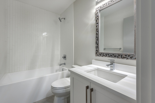 4140-eton-st-burnaby-360hometours-30 at  4140-eton-st-burnaby-360hometours-30 at