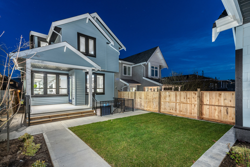 4140-eton-st-burnaby-360hometours-31 at  4140-eton-st-burnaby-360hometours-31 at