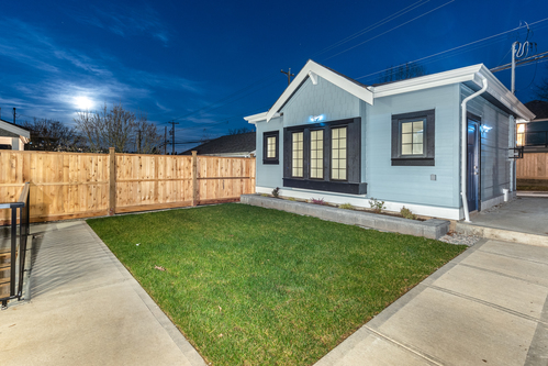 4140-eton-st-burnaby-360hometours-33 at  4140-eton-st-burnaby-360hometours-33 at