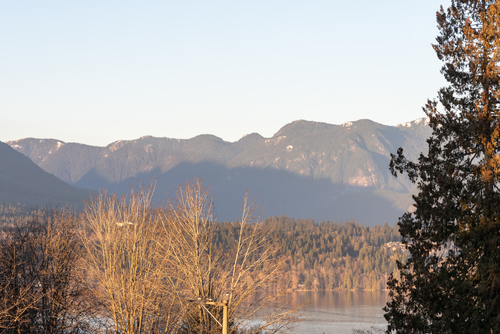 4140-eton-st-burnaby-360hometours-36 at  4140-eton-st-burnaby-360hometours-36 at