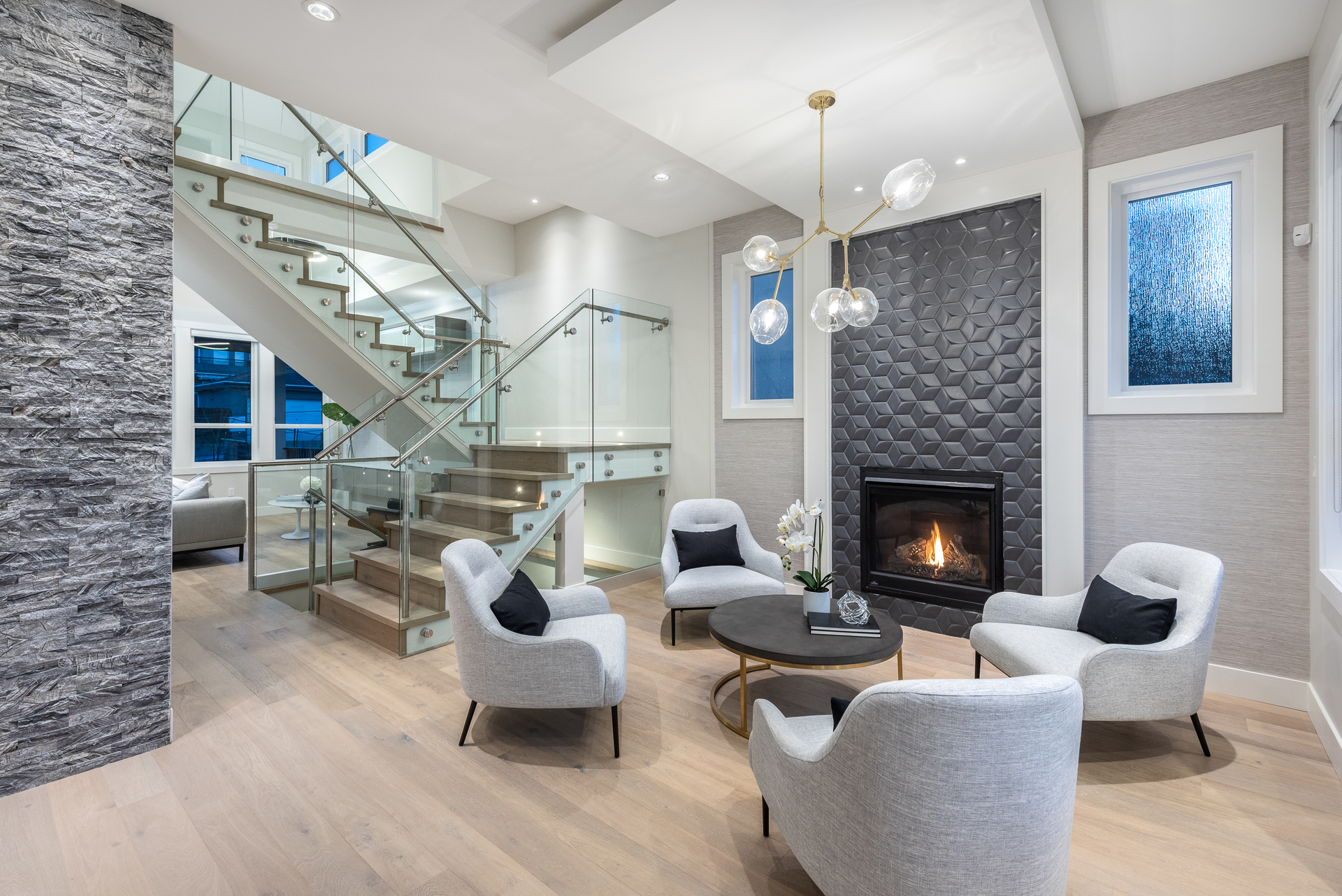 4140-eton-st-burnaby-360hometours-04 at 4140-eton-st-burnaby-360hometours-04 at
