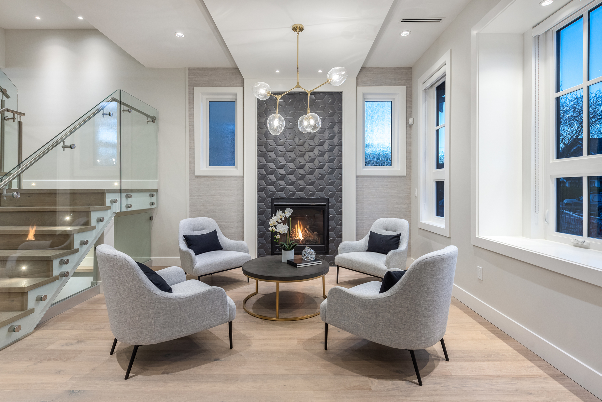 4140-eton-st-burnaby-360hometours-05 at 4140-eton-st-burnaby-360hometours-05 at