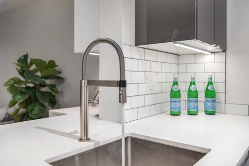 1420-w-georgia-street-west-end-vw-vancouver-west-04 at 