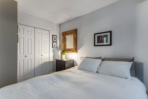 1420-w-georgia-street-west-end-vw-vancouver-west-08 at 