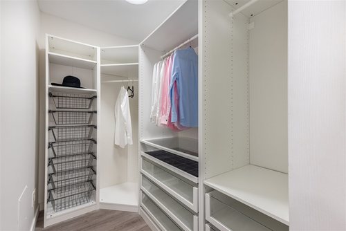 1420-w-georgia-street-west-end-vw-vancouver-west-10 at 