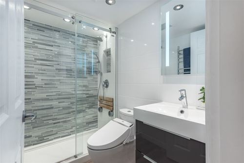 1420-w-georgia-street-west-end-vw-vancouver-west-11 at 