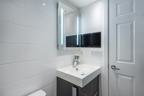 1420-w-georgia-street-west-end-vw-vancouver-west-12 at 