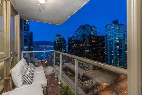 1420-w-georgia-street-west-end-vw-vancouver-west-14 at 