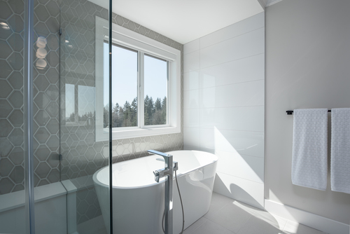 1404-haversley-ave-coquitlam-360hometours-24 at  1404-haversley-ave-coquitlam-360hometours-24 at