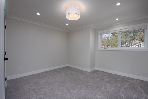 1404-haversley-ave-coquitlam-360hometours-33 at  1404-haversley-ave-coquitlam-360hometours-33 at