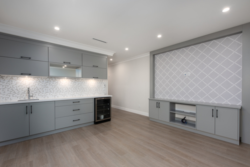 1404-haversley-ave-coquitlam-360hometours-34 at  1404-haversley-ave-coquitlam-360hometours-34 at