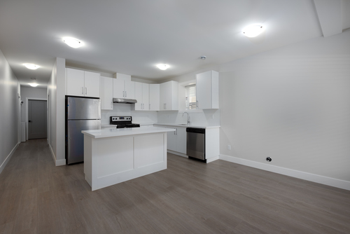 1404-haversley-ave-coquitlam-360hometours-39 at  1404-haversley-ave-coquitlam-360hometours-39 at
