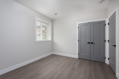 1404-haversley-ave-coquitlam-360hometours-40 at  1404-haversley-ave-coquitlam-360hometours-40 at