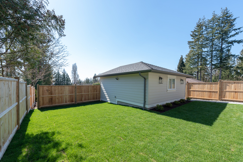 1404-haversley-ave-coquitlam-360hometours-44 at  1404-haversley-ave-coquitlam-360hometours-44 at