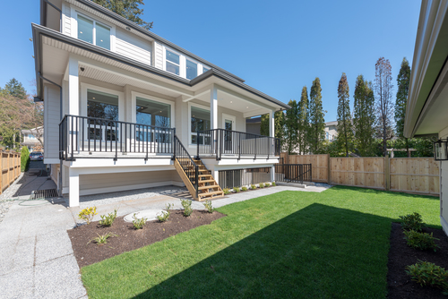 1404-haversley-ave-coquitlam-360hometours-46 at  1404-haversley-ave-coquitlam-360hometours-46 at