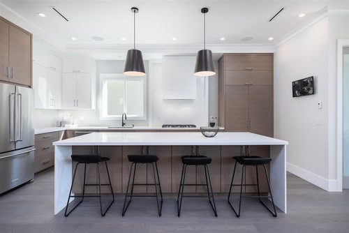 1404-haversley-avenue-central-coquitlam-coquitlam-01 at 