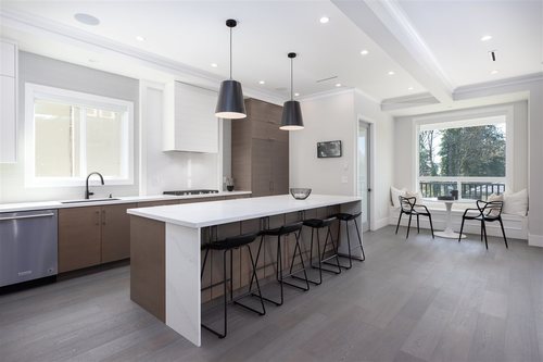 1404-haversley-avenue-central-coquitlam-coquitlam-02 at  1404-haversley-avenue-central-coquitlam-coquitlam-02 at